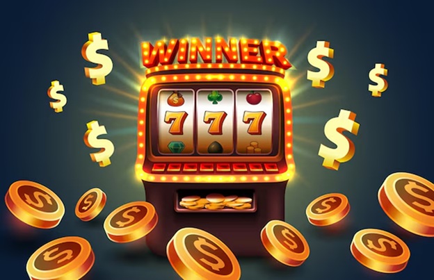 Virtual Reality Casinos Immersive Gambling Experiences in the Digital World Virtual Reality Casinos Immersive Gambling Experiences in the Digital World