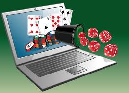 Virtual Reality Casinos Immersive Gambling Experiences in the Digital World Virtual Reality Casinos Immersive Gambling Experiences in the Digital World