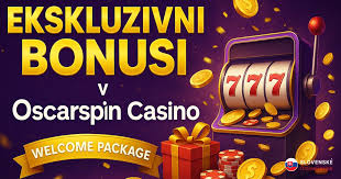 Zahranične kasína pre Slovákov - Úplný sprievodca a recenzie
