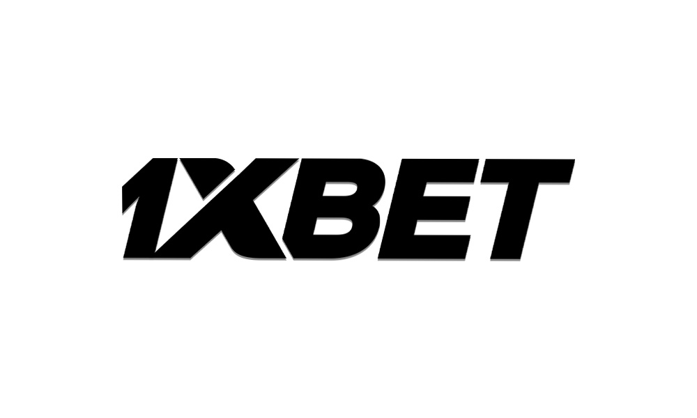 1xBet India APP iOS Your Ultimate Betting Companion 1xBet India APP iOS Your Ultimate Betting Companion