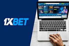 1xBet India APP iOS Your Ultimate Betting Companion 1xBet India APP iOS Your Ultimate Betting Companion