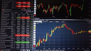 Beginner's Guide to Forex Trading Key Concepts and Strategies