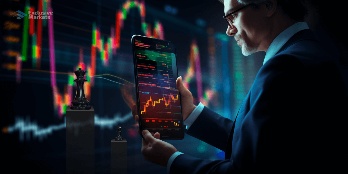 Best Forex Trading Software Enhance Your Trading Experience 1674113235