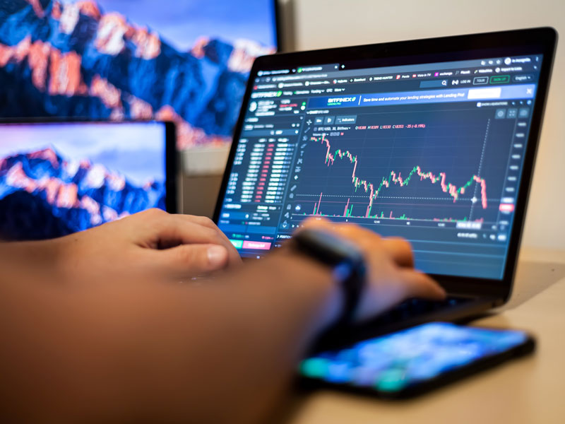 Best Forex Trading Software Enhance Your Trading Experience 1674113235