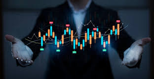 Best Forex Trading Software Enhance Your Trading Experience 1854245688