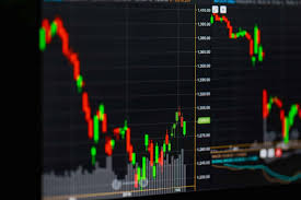 Best Platforms for Forex Trading A Comprehensive Guide 1744399985
