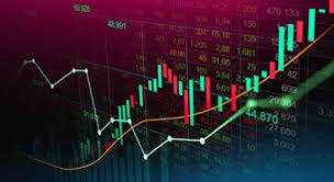 Best Platforms for Forex Trading A Comprehensive Guide 1744399985