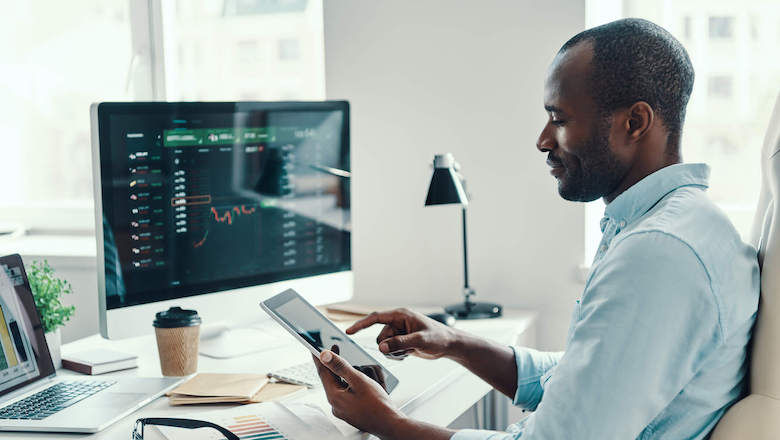 Copy Trading Forex Brokers A Comprehensive Guide 1793335516