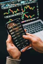Copy Trading Forex Brokers A Comprehensive Guide 1793335516