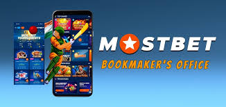 Discover the Best Online Casino Sites of 2025 -305033624