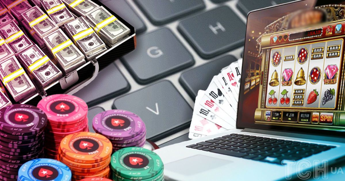 Discover the Exciting World of Casino Bounty Reels