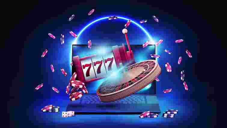 Discover the Thrills of Casiroom Online Casino UK 1758743016