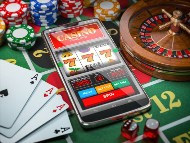 Discover the Thrills of Casiroom Online Casino UK 1758743016