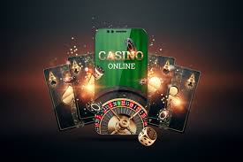 DuoBetz Casino The Ultimate Gaming Experience Awaits 1683177563