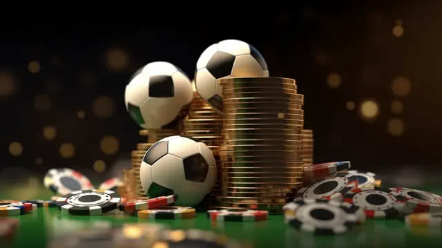 Every Spin Could Be Your Winning Moment -311759311 Every Spin Could Be Your Winning Moment -311759311