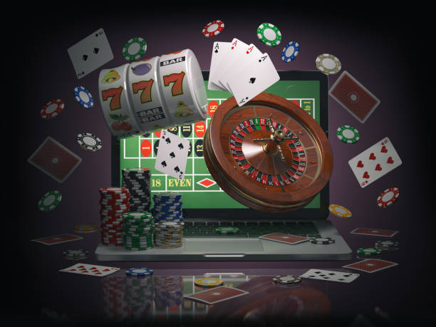 Experience Thrilling Gaming at PlayZax Casino & Sportsbook