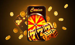 Explore the Exciting Features of Casino Memo New