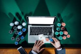Explore the Exciting World of Spinbuddha Casino & Sportsbook 1795574079