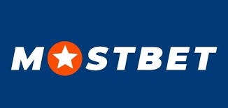 In-Depth Review of Mostbet Casino Features, Bonuses, and Player Experience