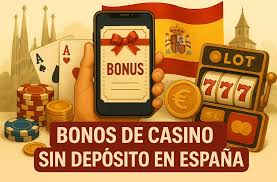 Los Mejores Casinos Sin Verificación de Identidad en Línea