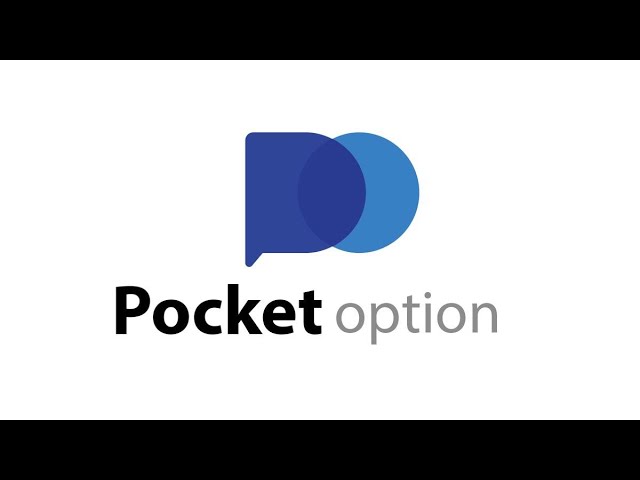 Pocket Option Bonus Unlocking Potential in Binary Options Trading