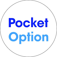 Pocket Option Bonus Unlocking Potential in Binary Options Trading