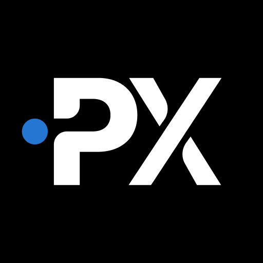 PrimeXBT Broker Your Gateway to Cryptocurrency Trading -648899311