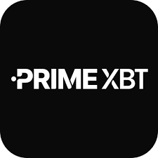 The Ultimate Guide to PrimeXBT Wallet Secure, Efficient, and User-Friendly The Ultimate Guide to PrimeXBT Wallet Secure, Efficient, and User-Friendly