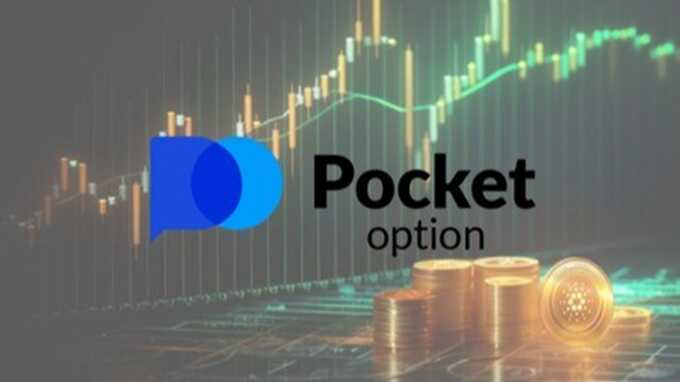 Trade Pocket Option A Comprehensive Guide to Digital Trading