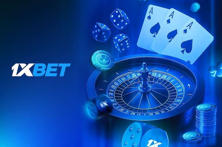 1xBet Betting A Comprehensive Guide to Winning Strategies