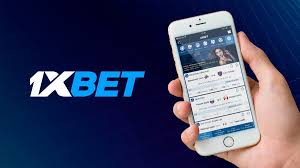 1xBet Betting Your Ultimate Guide to Winning Strategies and Tips -1361832342