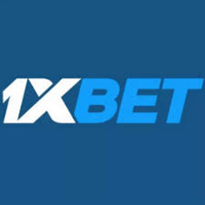 1xBet Login Your Gateway to Online Betting -1414213826