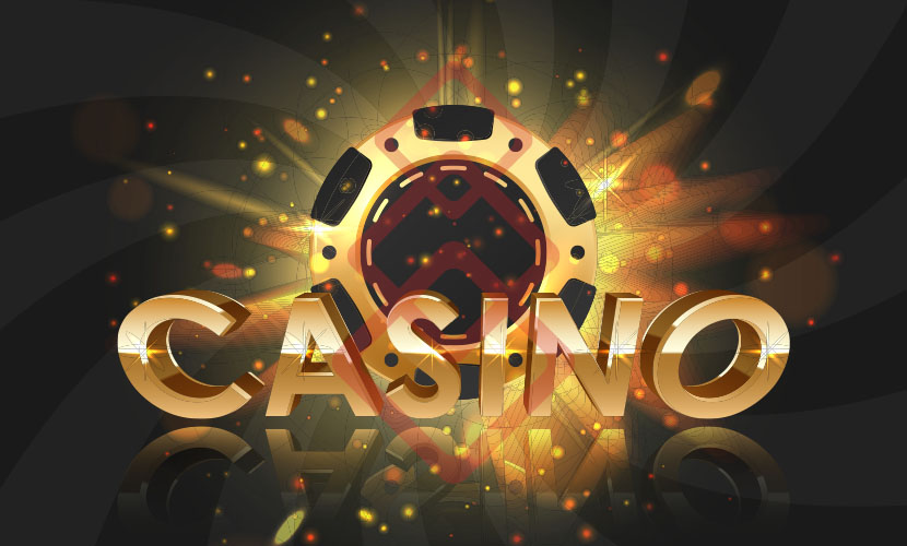 Discover the Best UK Free Online Casino Bonuses -219295249
