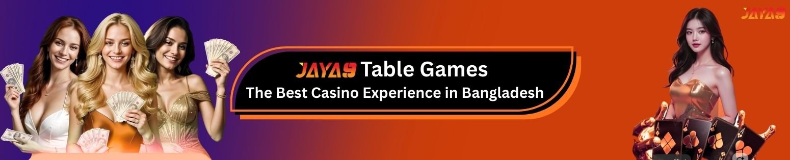 Discover the Secrets of Jaya9 TITO Slots Unlocking Hidden Treasures