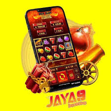 Discover the Secrets of Jaya9 TITO Slots Unlocking Hidden Treasures
