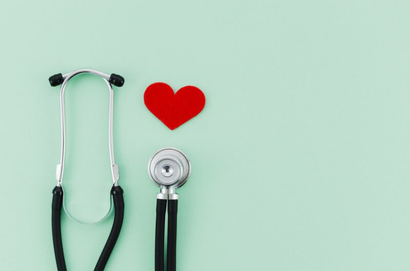 Doksivibra Všetko, čo potrebujete vedieť o tomto antibiotiku