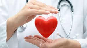 Doksivibra Všetko, čo potrebujete vedieť o tomto antibiotiku