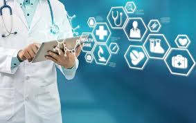 Doksivibra Všetko, čo potrebujete vedieť o tomto antibiotiku