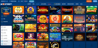Experience the Thrill Play Live Casino Games Online -1588675685