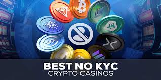 Exploring Pragmatic Play Live Casino Real-Time Gaming Experience