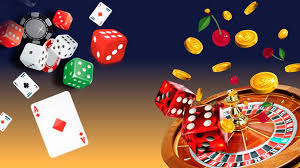 How to Successfully Navigate the Cosmobet Casino Registration Process
