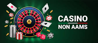 I migliori siti di scommesse senza documenti Guida completa -1927992529