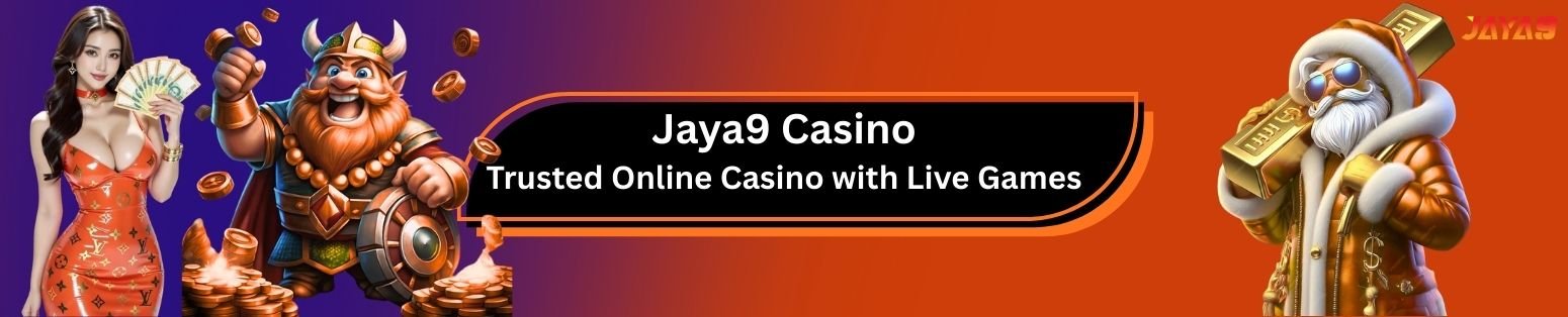 Mastering Jaya9 Cricket Betting Odds A Comprehensive Guide