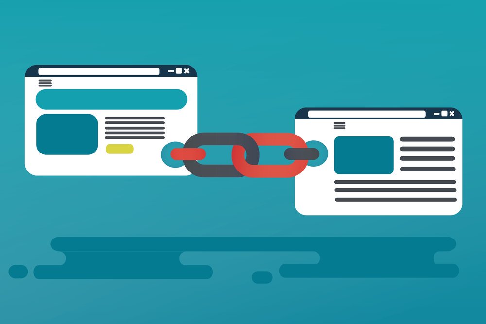 Обратные ссылки почему они важны для SEO и как их получить 1769815861