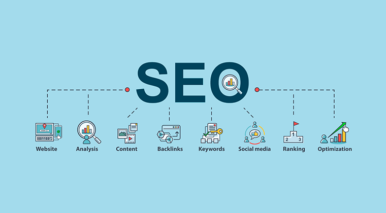 Обратные ссылки почему они важны для SEO и как их получить 1769815861