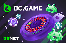 Official BC.Game Mobile App Overview 2009597861
