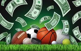 Panduan Lengkap Bermain di 1xbet Indonesia