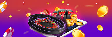 Play Smart, Win More Strategies for Success in Gaming