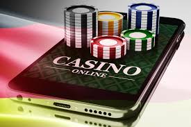 Play Smart, Win More Strategies for Success in Gaming