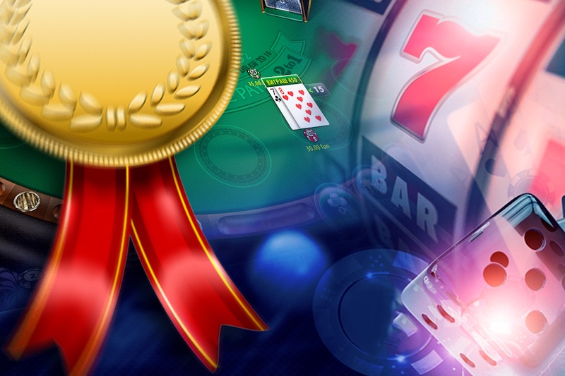 Revolutionizing Casino Experiences The Role of Augmented Reality in Casino Games